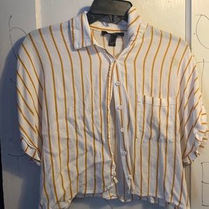 EVERYTHING WILL BE WASHED BEFORE SHIPPED!!